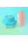 You Are Cute Builder Gel №51, 15ml
