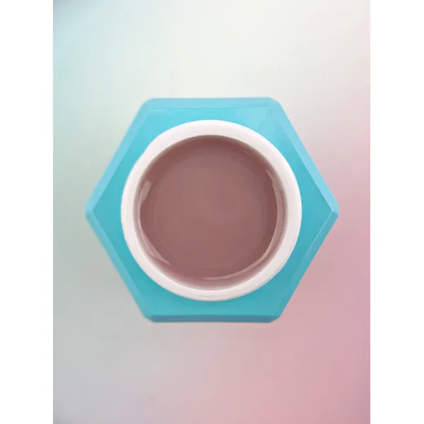You Are Cute Builder Gel №52, 15ml