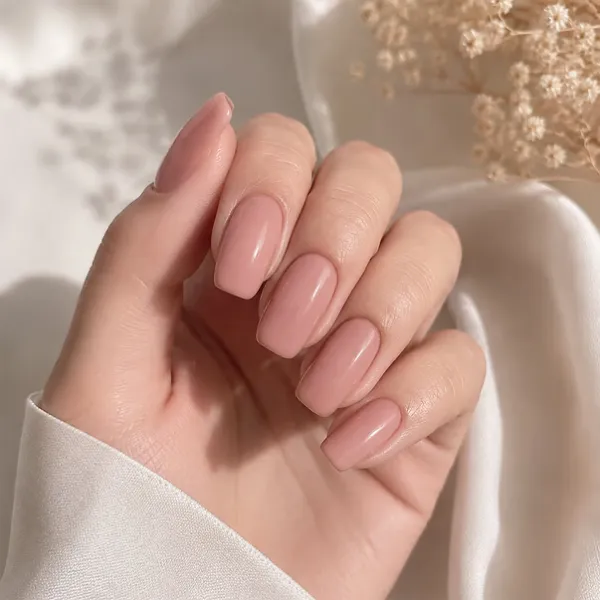 You Are Cute Builder Gel №52, 15ml