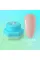 You Are Cute Builder Gel №52, 15ml
