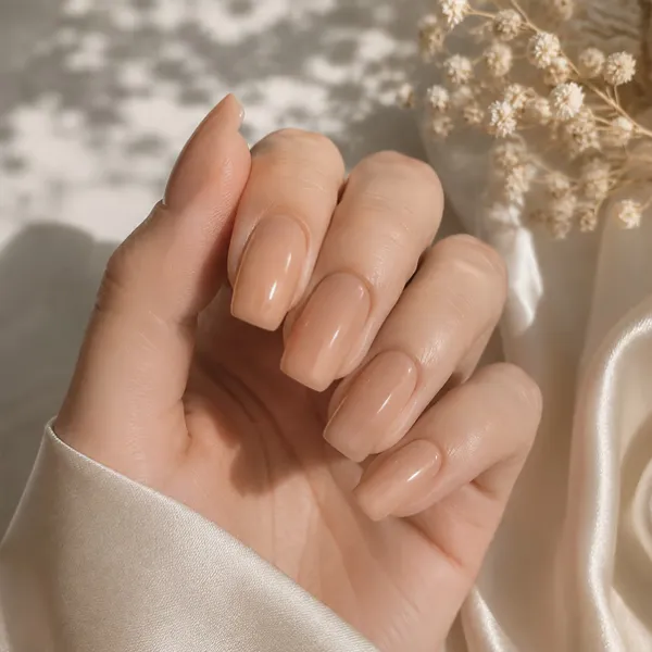 You Are Cute Builder Gel №53, 15ml