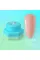 You Are Cute Builder Gel №54, 15ml