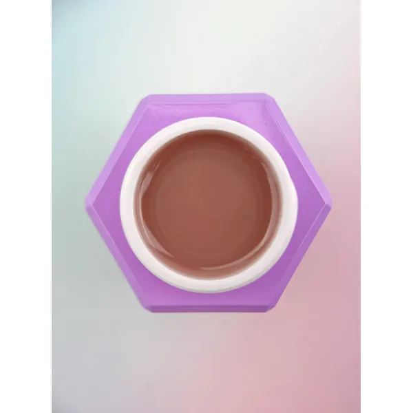 You Are Cute Builder Gel №54, 15ml