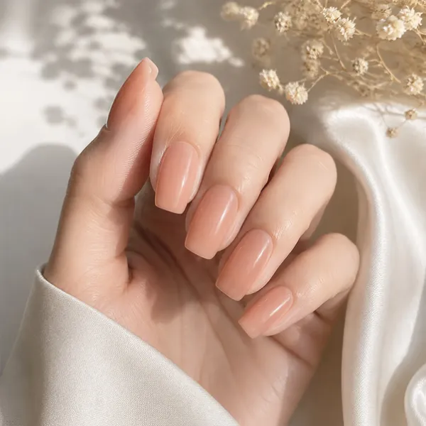 You Are Cute Builder Gel №54, 15ml