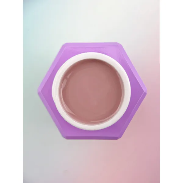 You Are Cute Builder Gel №55, 15ml