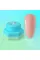 You Are Cute Builder Gel №55, 15ml