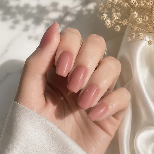 You Are Cute Builder Gel №55, 15ml