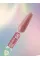You Are Cute Builder Gel №56, 15ml