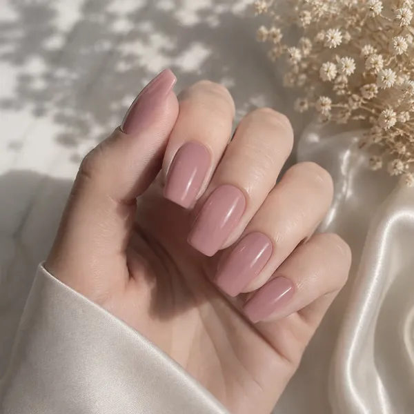 You Are Cute Builder Gel №56, 15ml