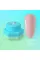 You Are Cute Builder Gel №57, 15ml