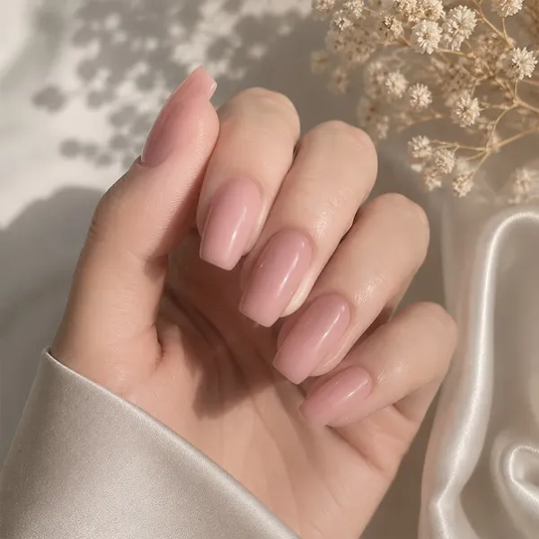 You Are Cute Builder Gel №57, 15ml