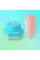 You Are Cute Builder Gel №58, 15ml