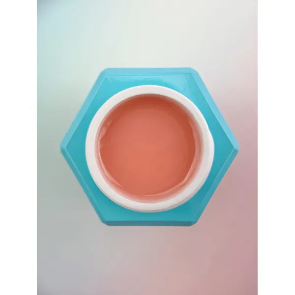 You Are Cute Builder Gel №58, 15ml