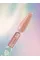 You Are Cute Builder Gel №58, 15ml
