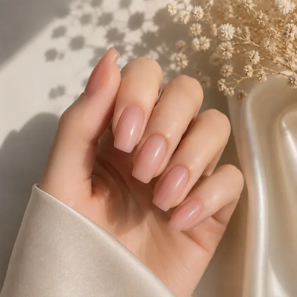 You Are Cute Builder Gel №58, 15ml