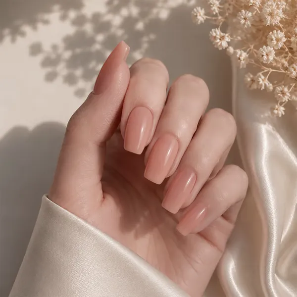 You Are Cute Builder Gel №59, 15ml