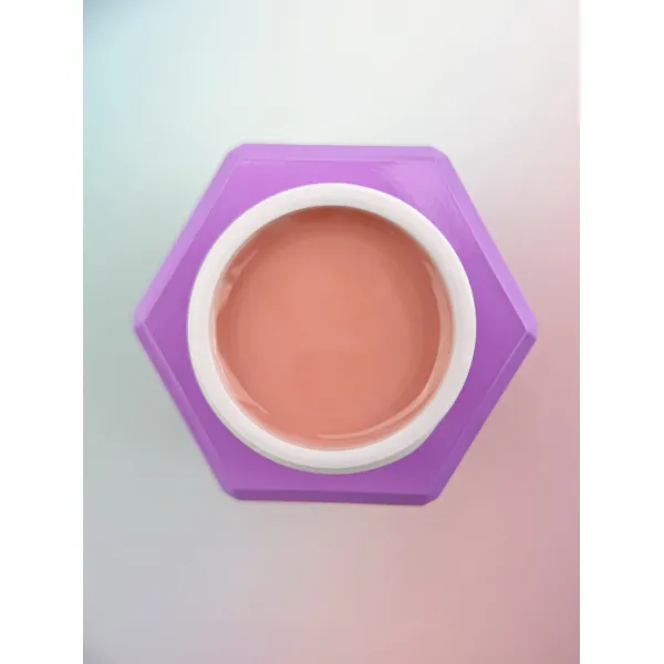 You Are Cute Builder Gel №59, 15ml