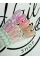 You Are Cute Builder Gel №9, 15ml