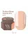 French Base Valeri Pro № 11 (30 ml)