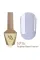 French Base Valeri № 16 (12 ml)