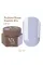 French Base Valeri Pro № 16 (30 ml)