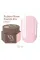 French Base Valeri Pro № 9 (30 ml)