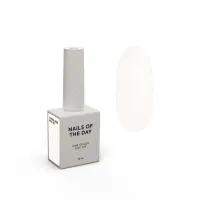 NAILSOFTHEDAY Cover base milk 02, 10ml