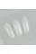 NAILSOFTHEDAY Cover base milk 02, 30ml