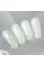 NAILSOFTHEDAY Cover base milk 02, 30ml