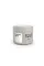 NAILSOFTHEDAY Cover base milk 02, 30ml