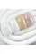 NAILSOFTHEDAY Cover base milk 03, 10ml