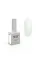 NAILSOFTHEDAY Cover base milk shimmer 04, 10ml