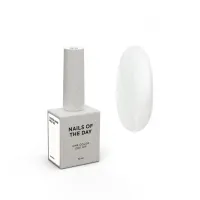 NAILSOFTHEDAY Cover base milk shimmer 05, 10ml