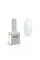 NAILSOFTHEDAY Cover base milk shimmer 06, 10ml