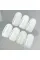 NAILSOFTHEDAY Cover base milk shimmer 07, 10ml