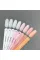 TOUCH Cover base 01, 30ml