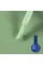 TOUCH Cover base 18, 13ml