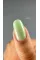 TOUCH Cover base 18, 13ml