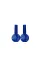 TOUCH Cover base 19, 13ml
