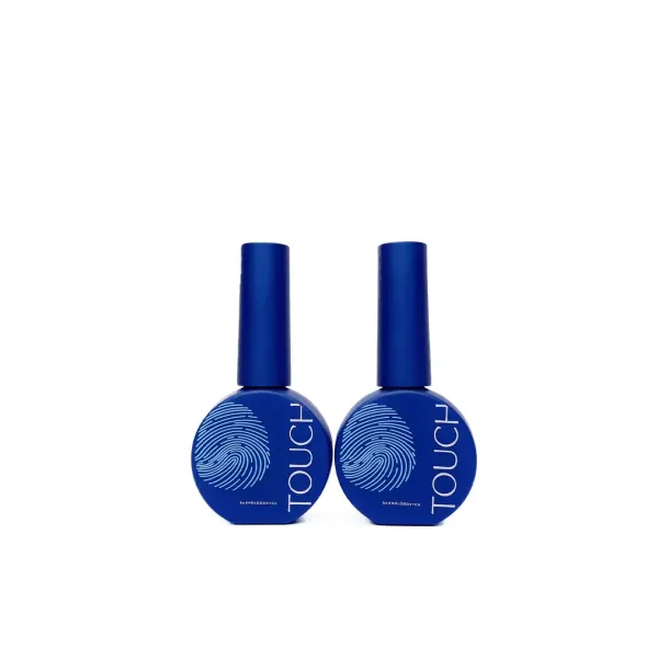 TOUCH Cover base 19, 13ml