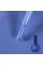 TOUCH Cover base 19, 13ml