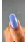 TOUCH Cover base 19, 13ml