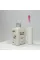 NAILSOFTHEDAY Rubber base 10ml