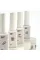 NAILSOFTHEDAY Rubber base 10ml