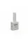 NAILSOFTHEDAY Rubber base 10ml