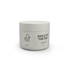 NAILSOFTHEDAY Rubber base 30ml