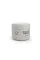 NAILSOFTHEDAY Rubber base 30ml