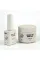 NAILSOFTHEDAY Rubber base 30ml