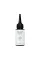 NAILSOFTHEDAY Rubber base 50ml