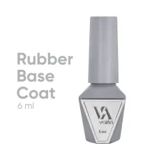 Valeri Rubber Base Pro HEMA/TPO free, 6 ml